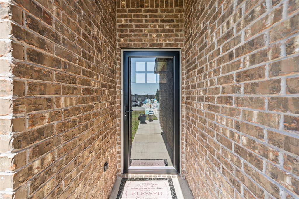 Granbury, TX 76048,2500 Creek Drive
