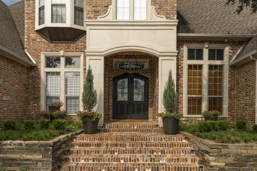 Arlington, TX 76006,1816 O Henry Court