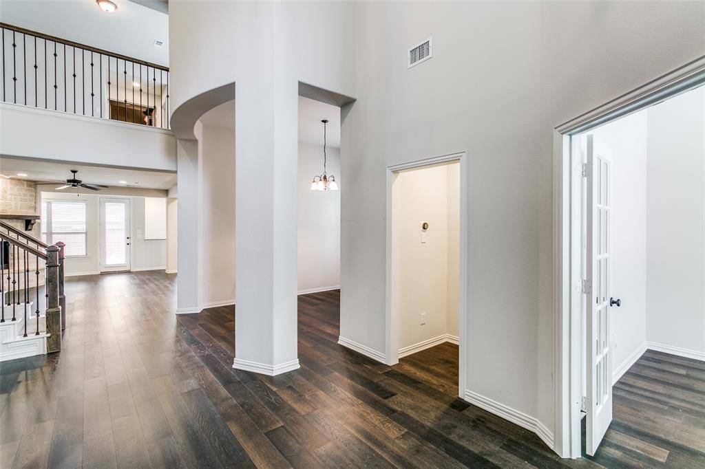 Lantana, TX 76226,9117 Kaitlyn Court