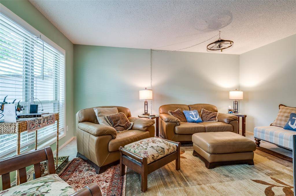 Irving, TX 75061,1809 N Macarthur Boulevard