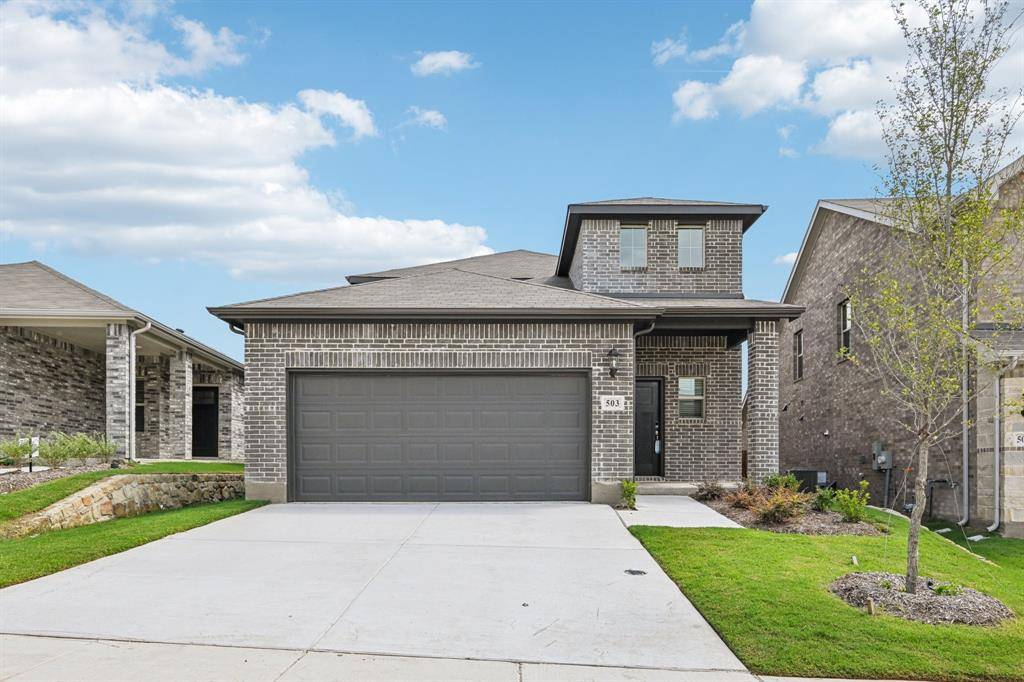 Mckinney, TX 75069,503 Ezra Lane