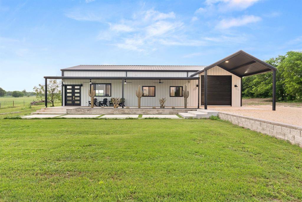 Temple, TX 76501,1210 Berger Road