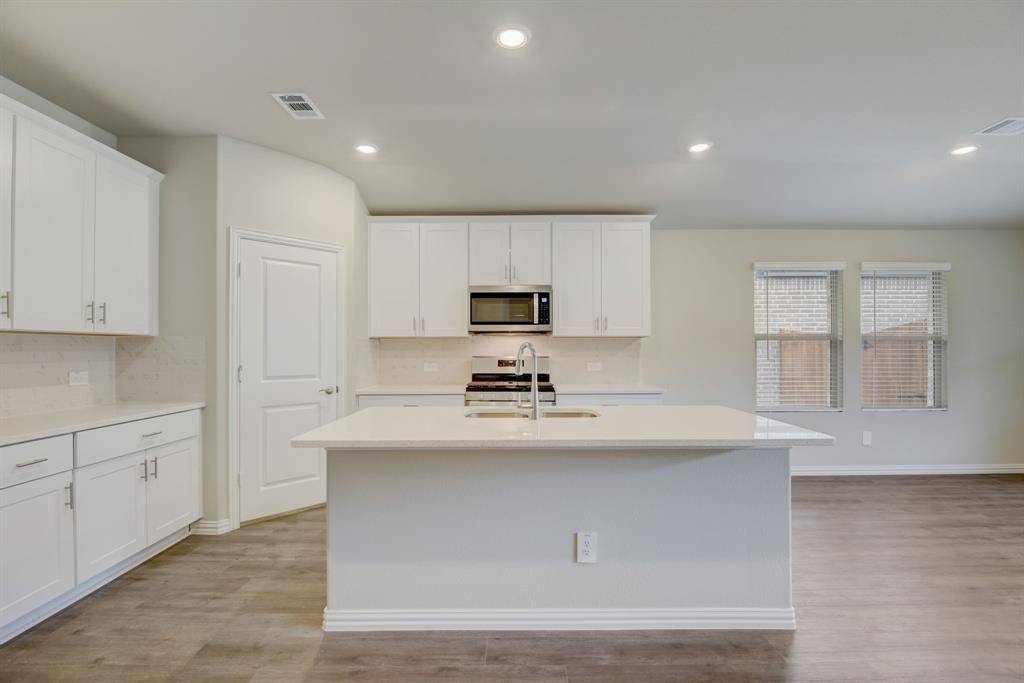Mckinney, TX 75069,506 Stagg Street