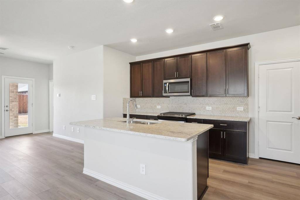 Mckinney, TX 75069,511 Willet Drive