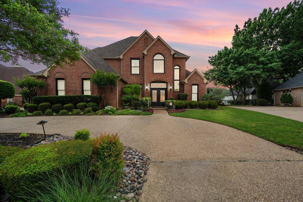Mansfield, TX 76063,719 Morningside Drive