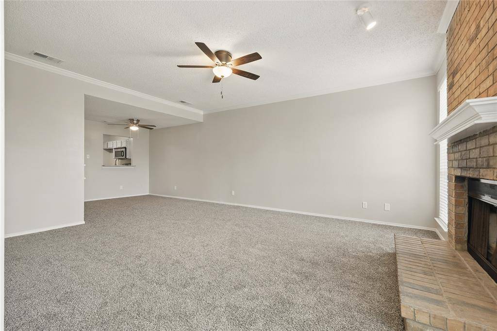 Desoto, TX 75115,703 Inglewood Trail
