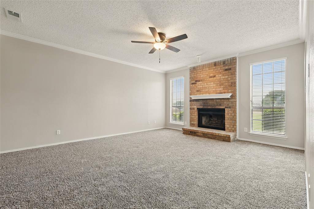 Desoto, TX 75115,703 Inglewood Trail