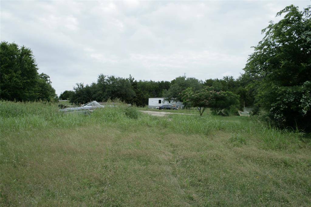 Springtown, TX 76082,652 Woodhaven Drive