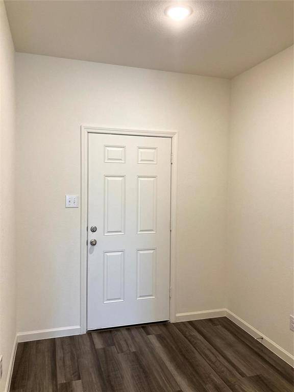 Princeton, TX 75407,311 Madison Way