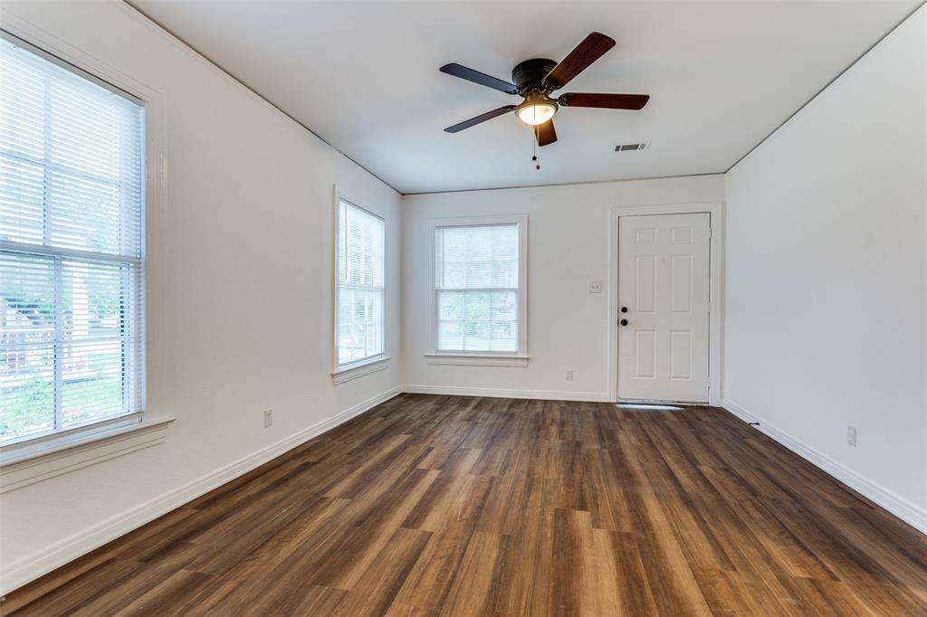 Fort Worth, TX 76107,4104 Valentine Street