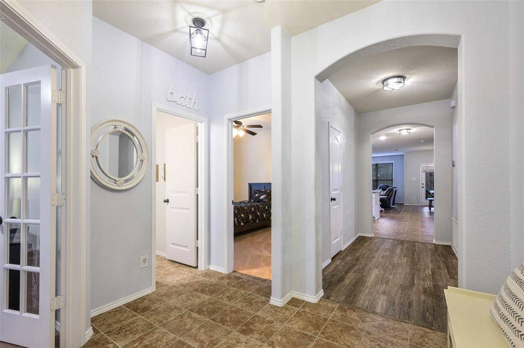 Denton, TX 76208,5401 Marina Drive