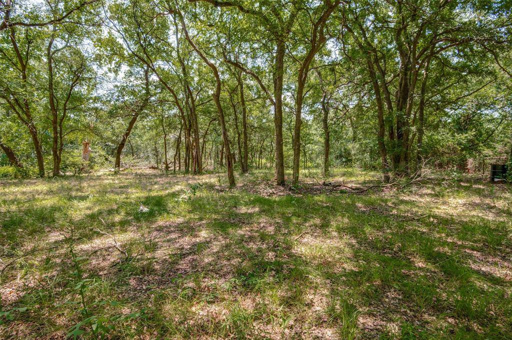 Fort Worth, TX 76140,6085 Autumn Breeze Circle