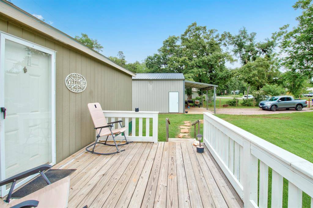 Gordonville, TX 76245,165 YORKSHIRE