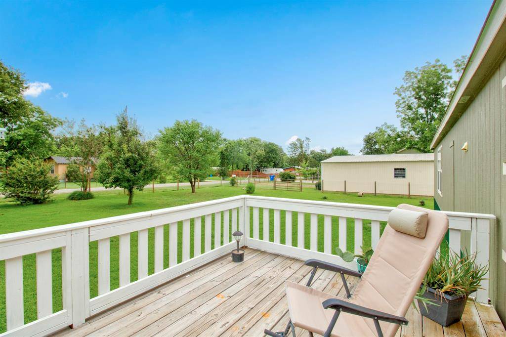 Gordonville, TX 76245,165 YORKSHIRE