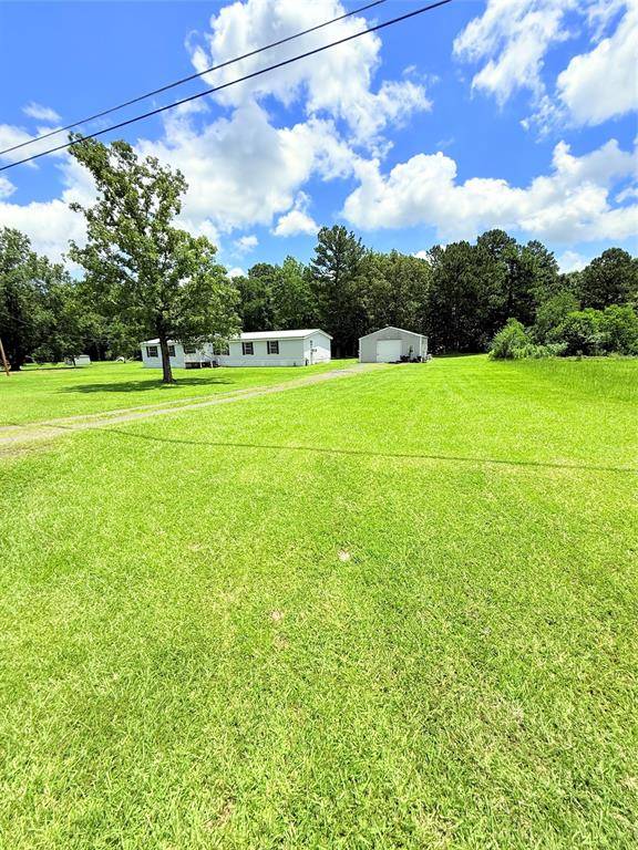 Blanchard, LA 71107,4701 Quiet Acres Road