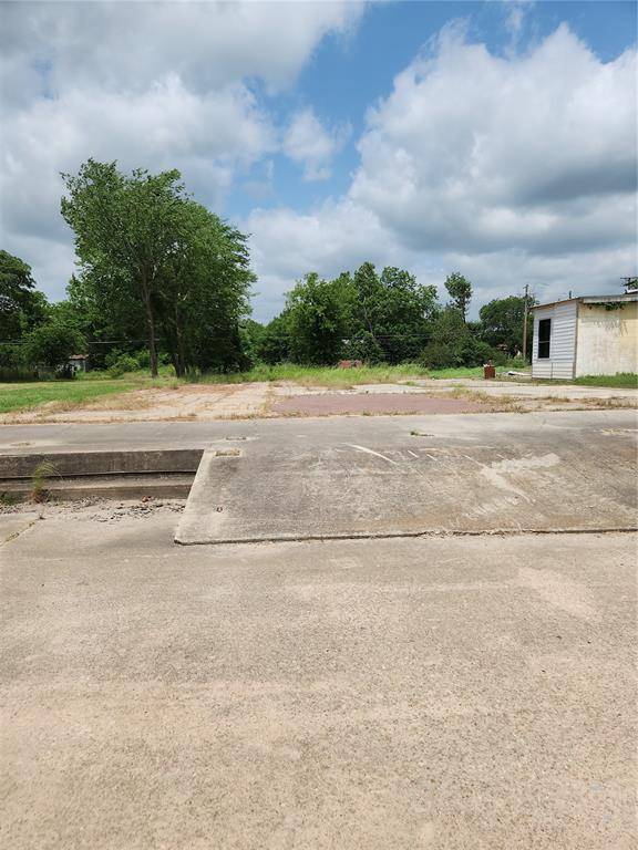 Ladonia, TX 75449,9 W Side Plaza