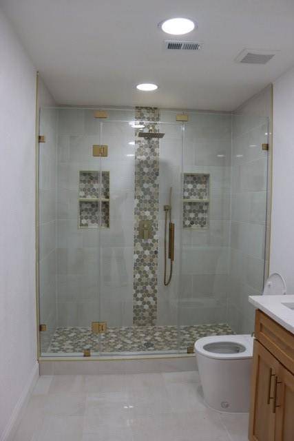 Burleson, TX 76028,129 Oak Trail