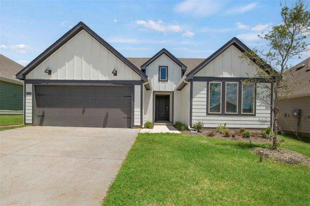 Providence Village, TX 76227,13137 Vista Mill Drive