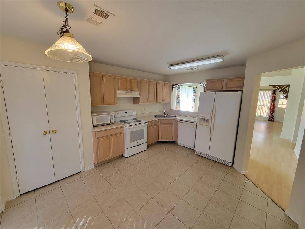 Terrell, TX 75160,108 Roosevelt Court