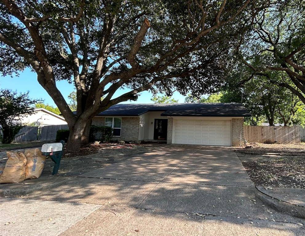 Plano, TX 75074,9 Westcreek Place