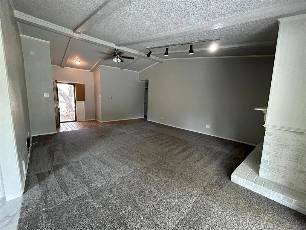 Plano, TX 75074,9 Westcreek Place