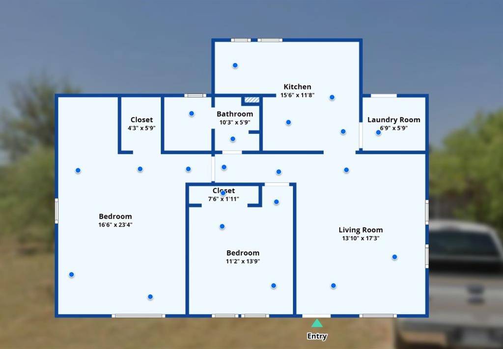 Brownwood, TX 76801,7515 County Road 551