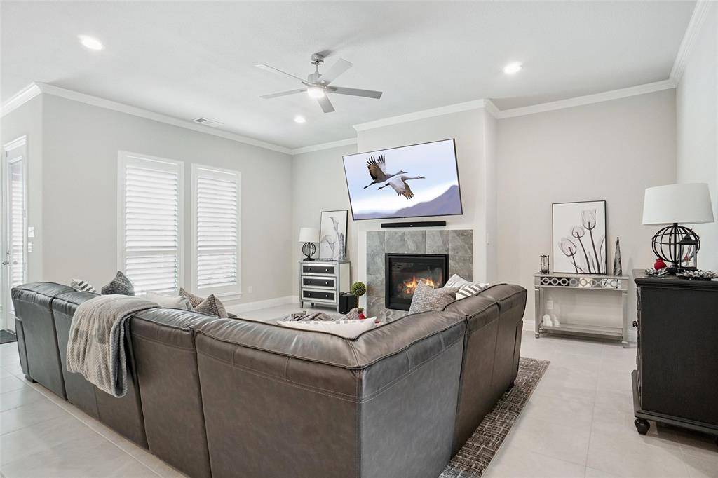 Farmers Branch, TX 75234,1633 Ashington Trail
