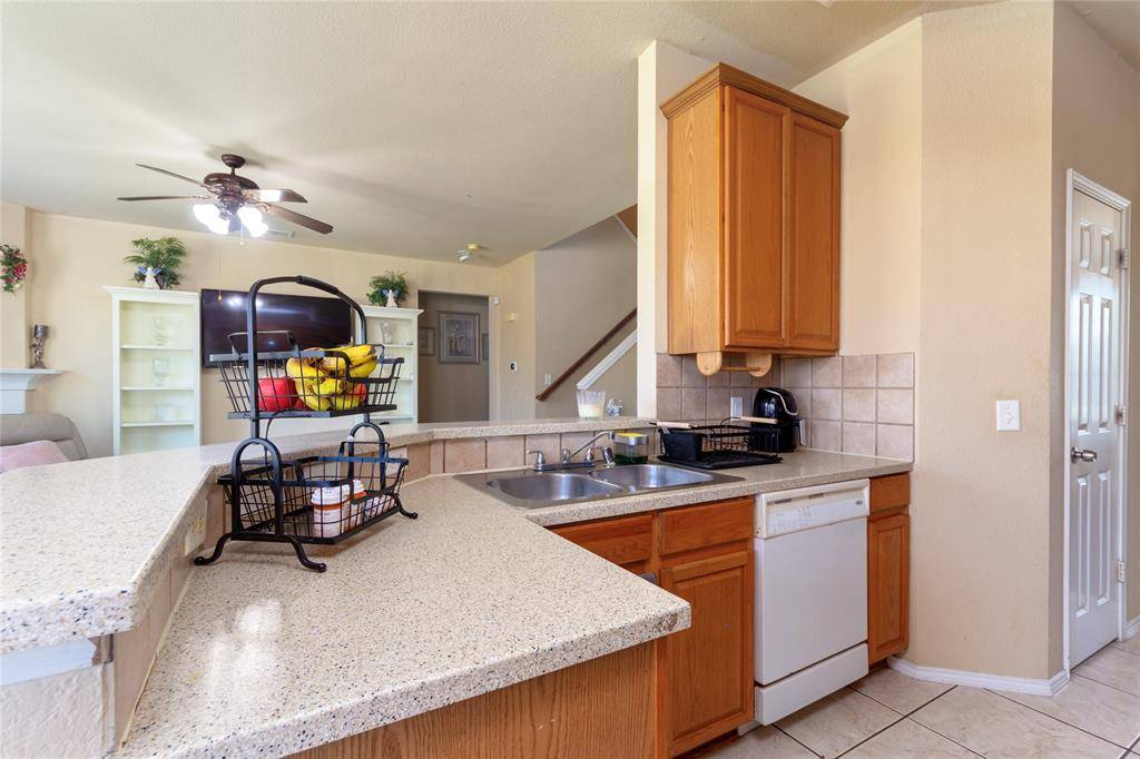 Garland, TX 75043,4001 Chinaberry Drive