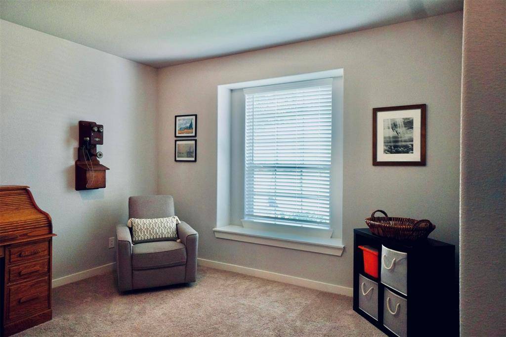Van Alstyne, TX 75495,521 Mccoy Drive