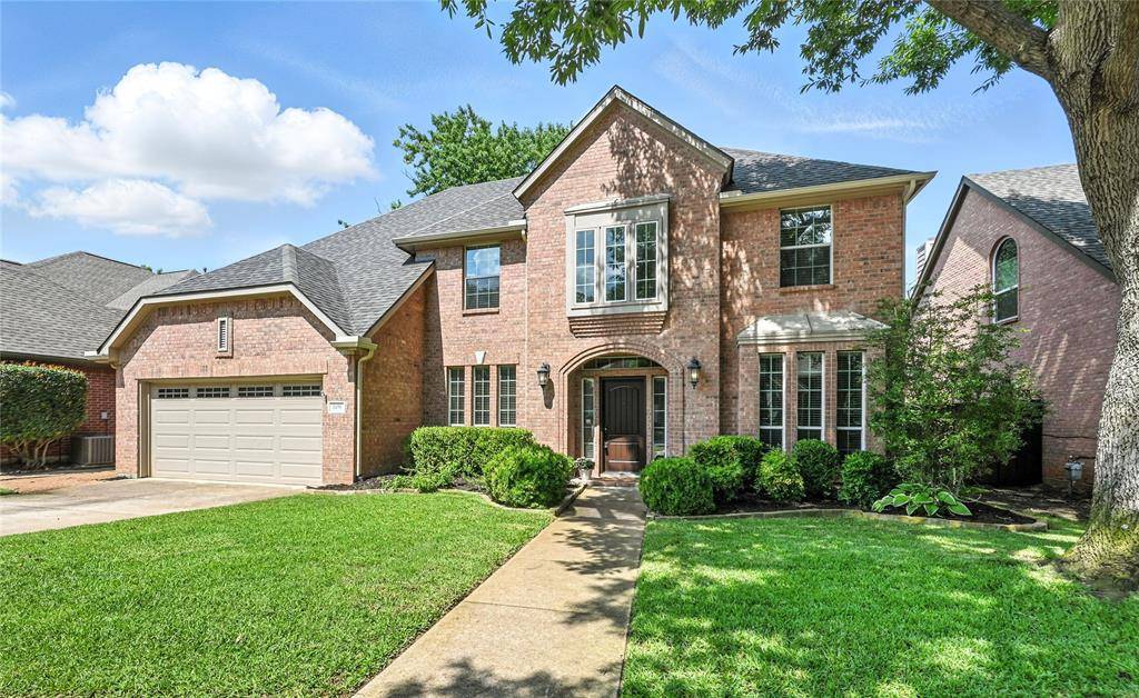 Flower Mound, TX 75022,3276 Paddock Circle