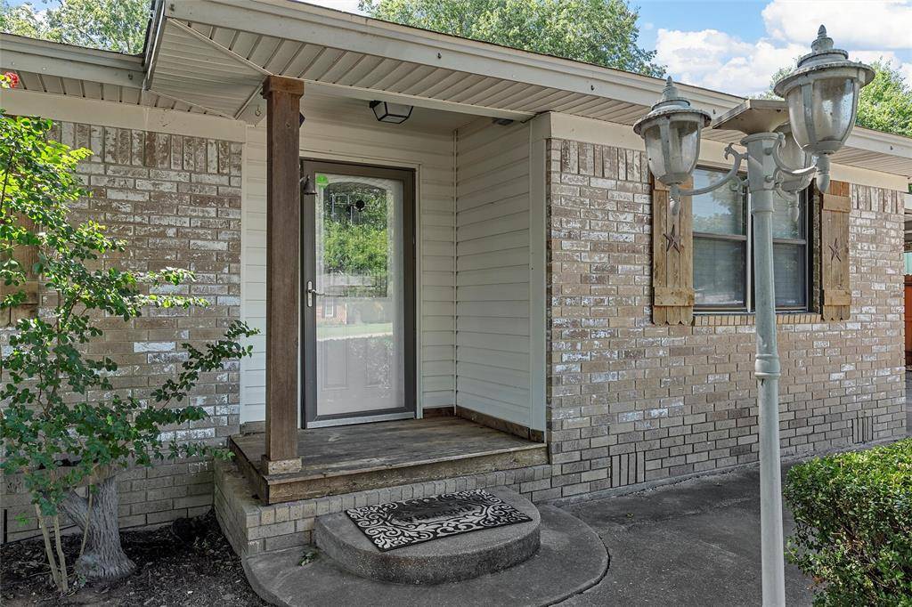 Woodway, TX 76712,765 Western Drive