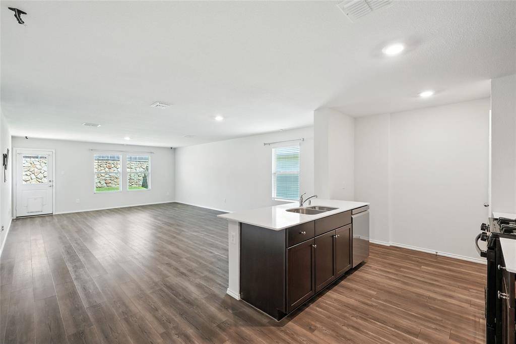 Fort Worth, TX 76052,308 Anvil Drive