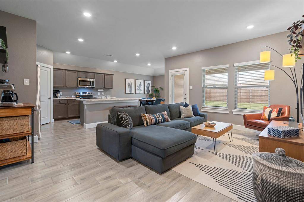 Denton, TX 76207,217 Samuel Street