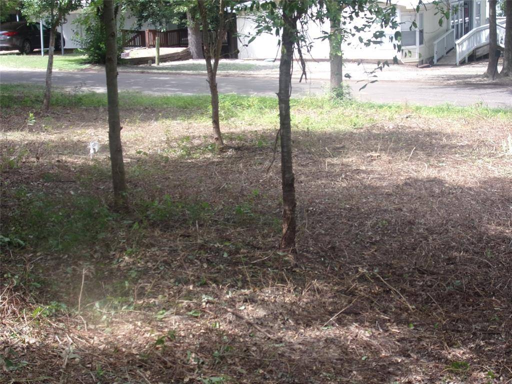 Murchison, TX 75778,751 Dogwood Trail