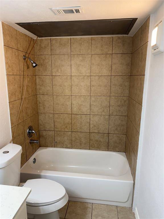 Garland, TX 75043,5809 Marvin Loving Drive #511