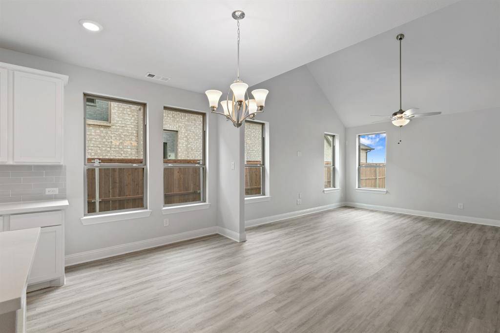 Celina, TX 75009,2616 Holland Court