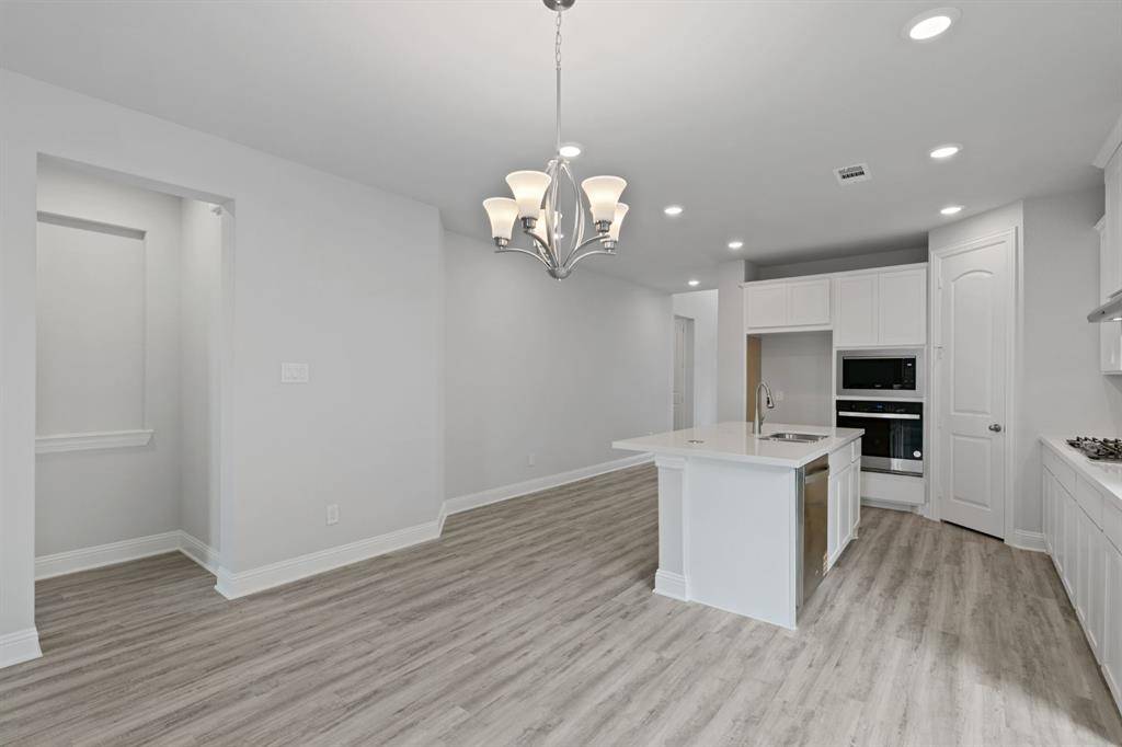 Celina, TX 75009,2616 Holland Court