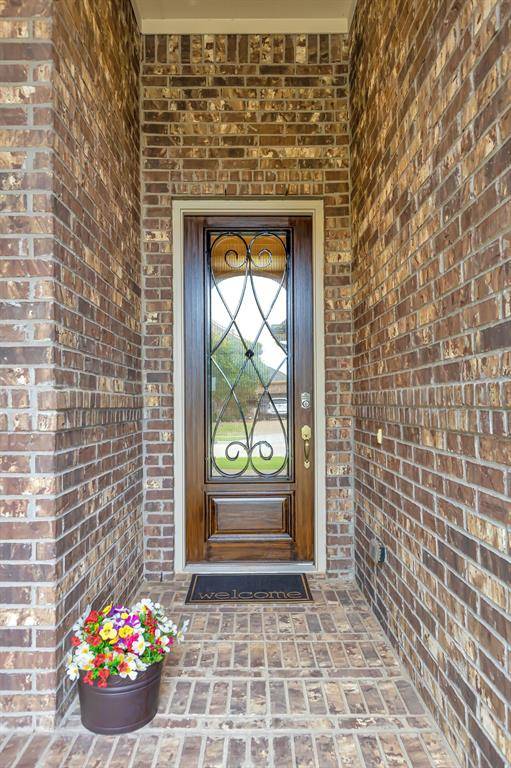 Mclendon Chisholm, TX 75032,1309 Livorno Drive