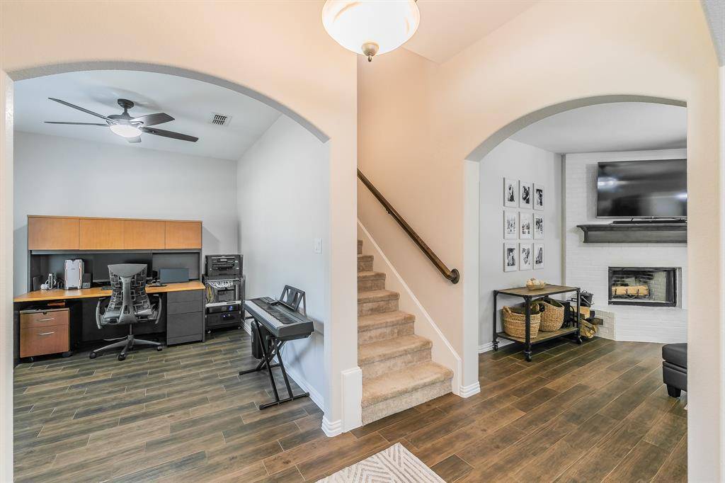 Azle, TX 76020,120 Venado Court
