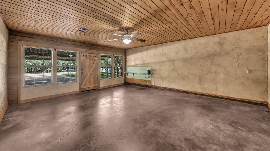 Granbury, TX 76048,4206 Ruby Drive