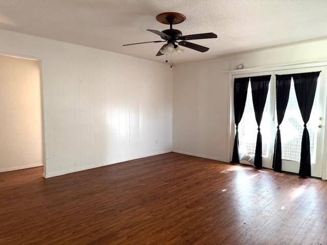 Paris, TX 75460,1325 22nd Street NE