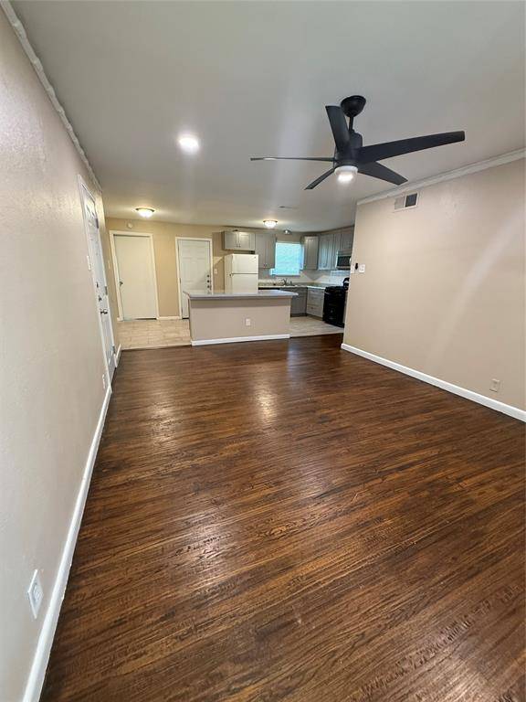 Dallas, TX 75228,2821 Materhorn Drive