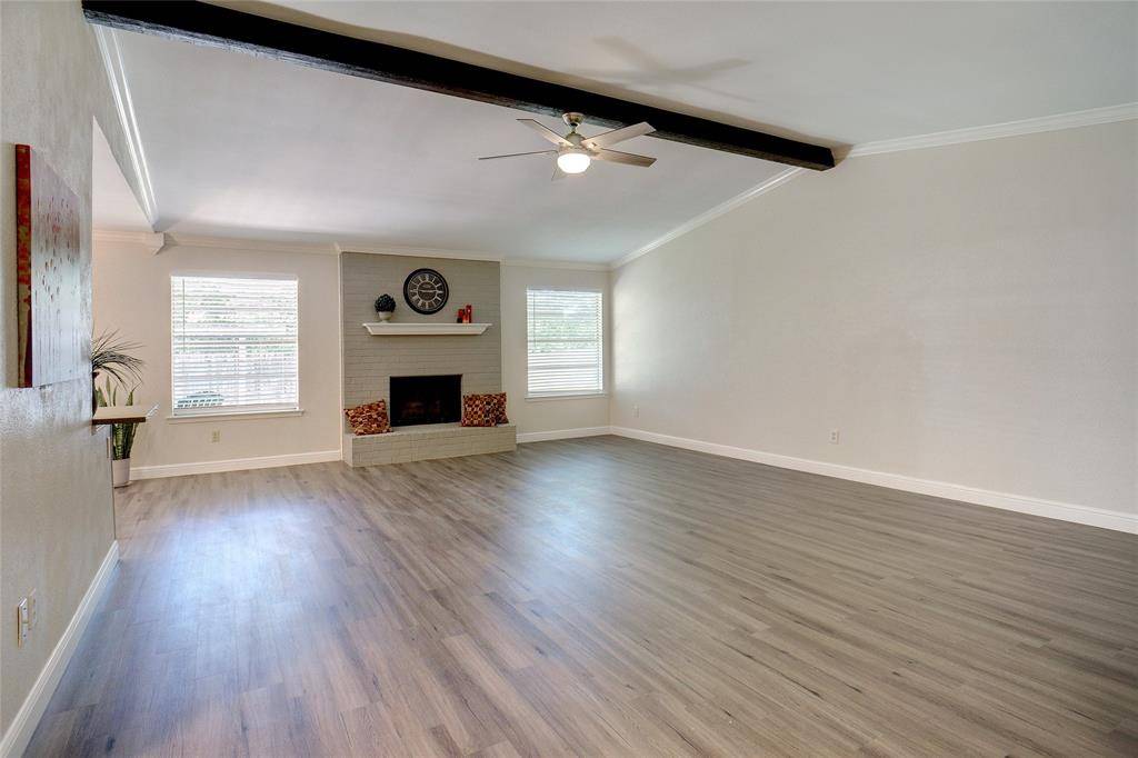 North Richland Hills, TX 76182,7004 Green Ridge Trail