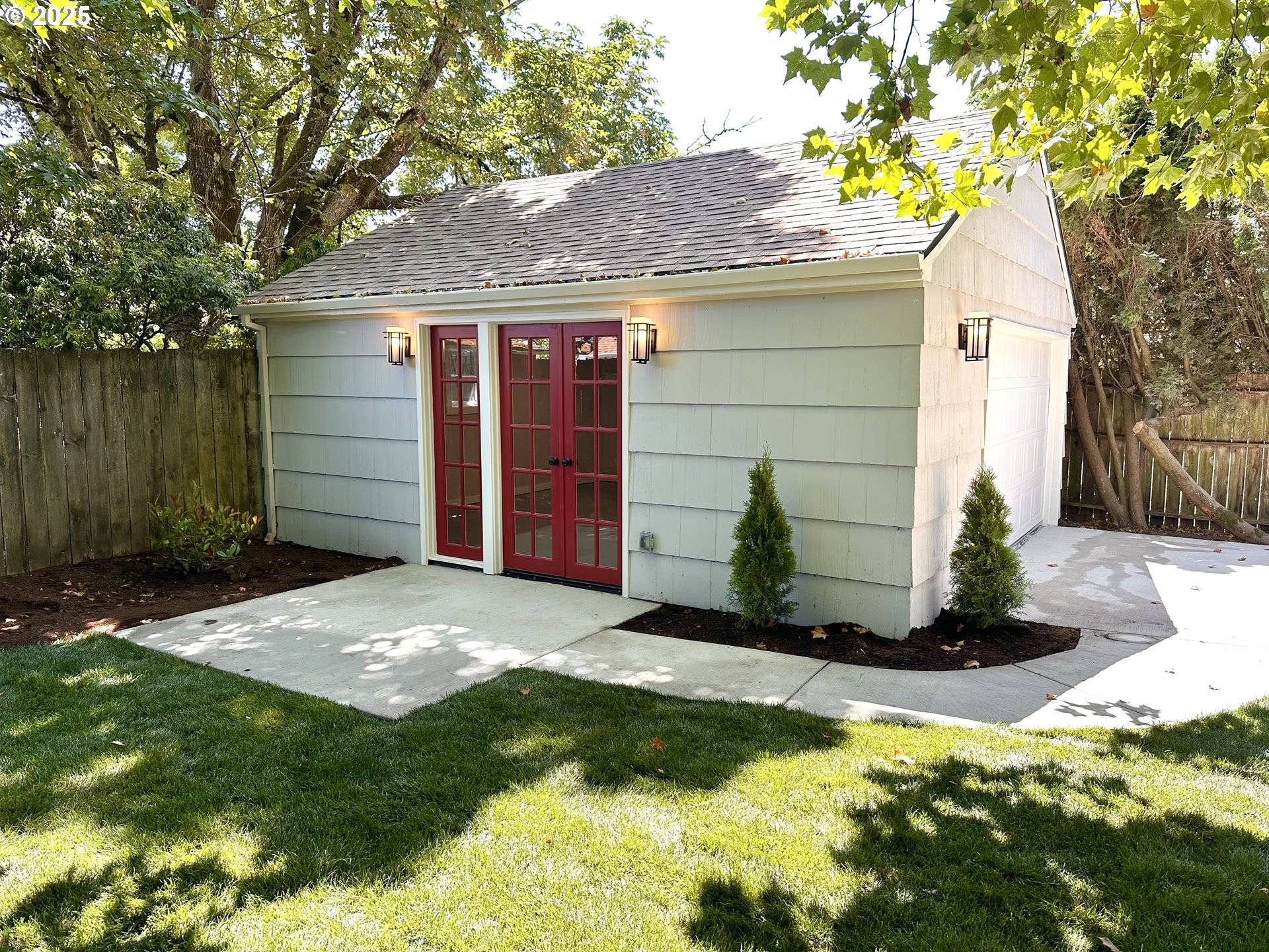 Portland, OR 97213,3544 NE 63RD AVE