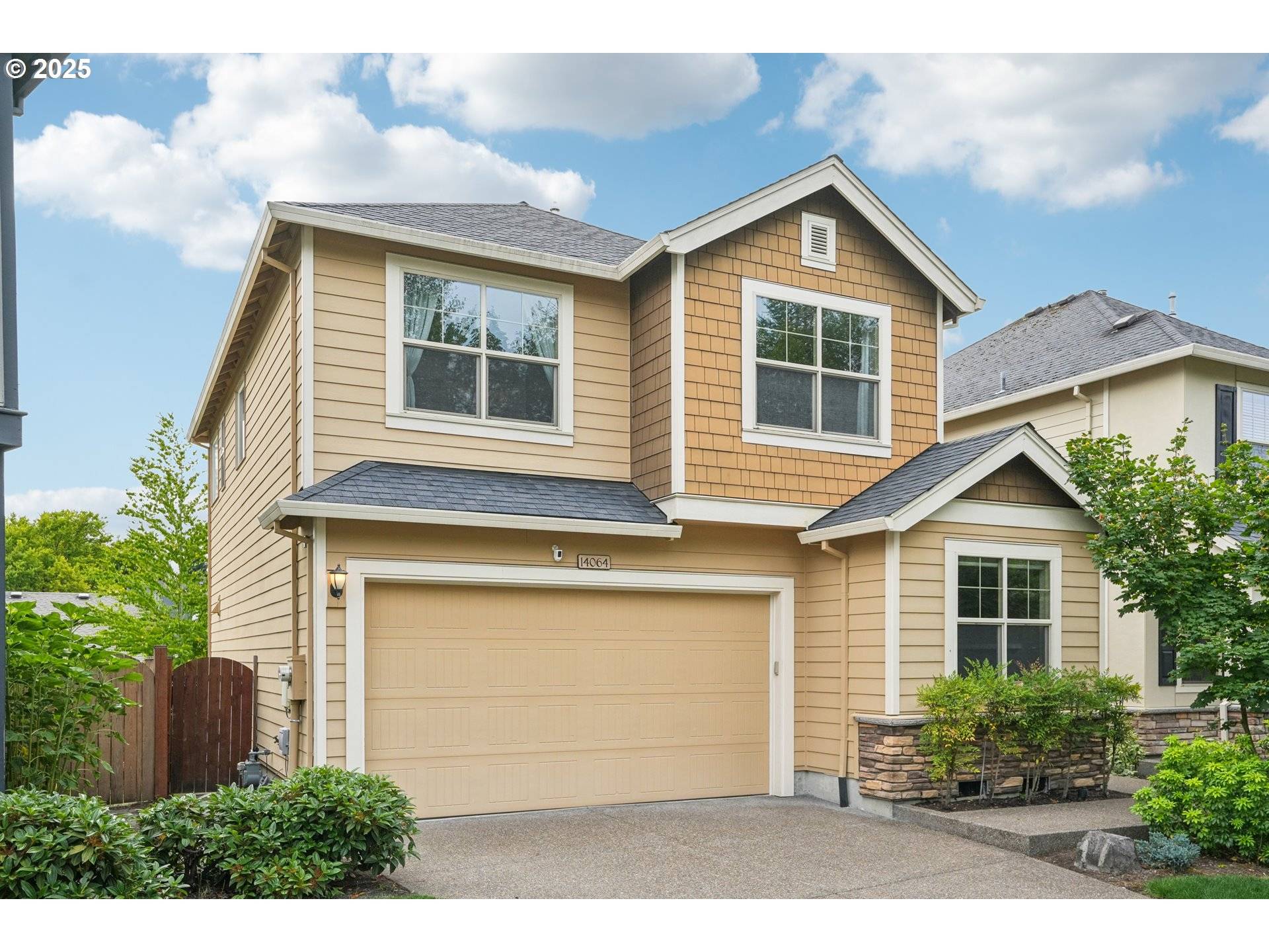 Portland, OR 97223,14064 SW WALNUT CREEK WAY