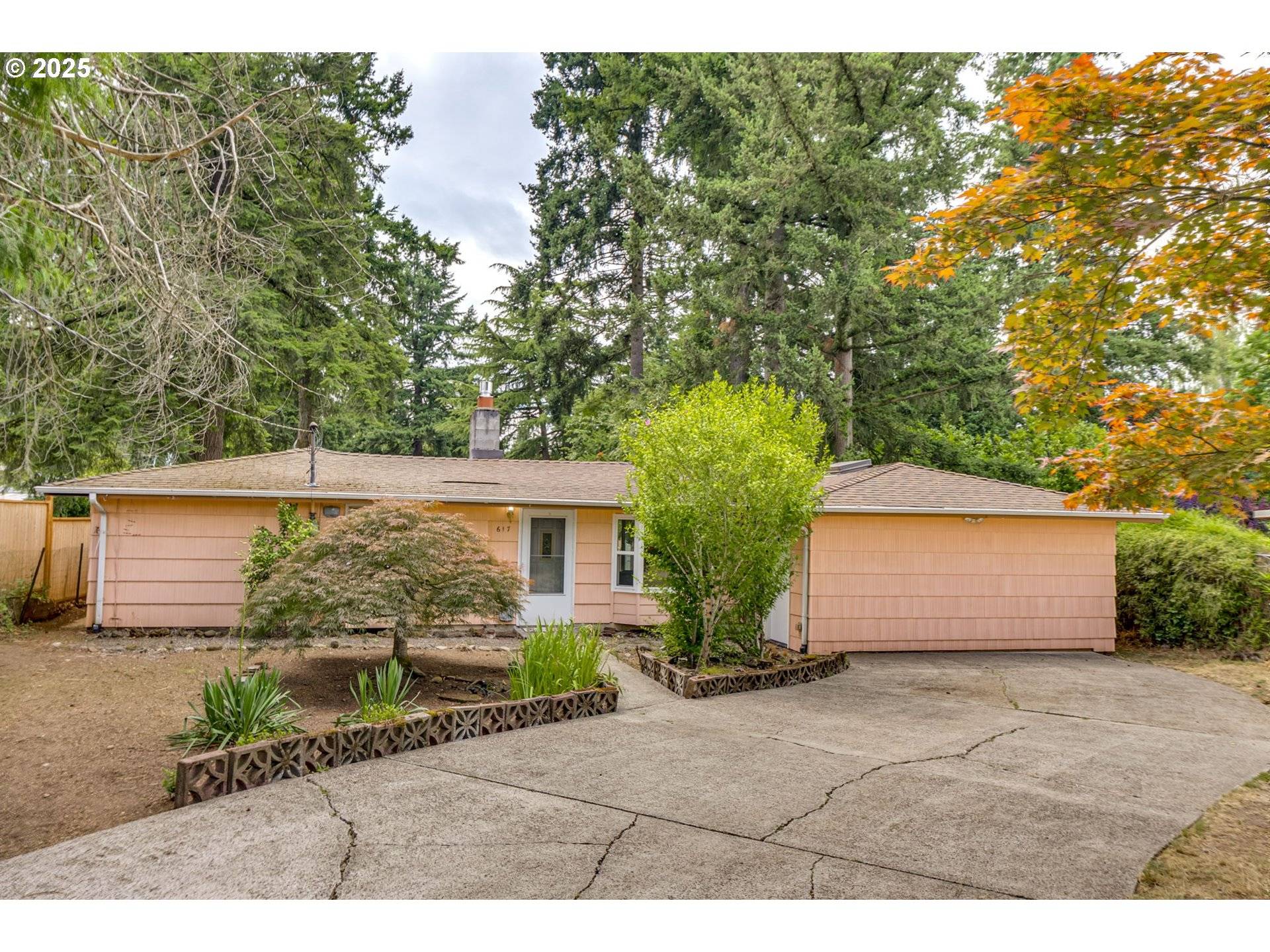 Portland, OR 97220,617 NE 120TH AVE