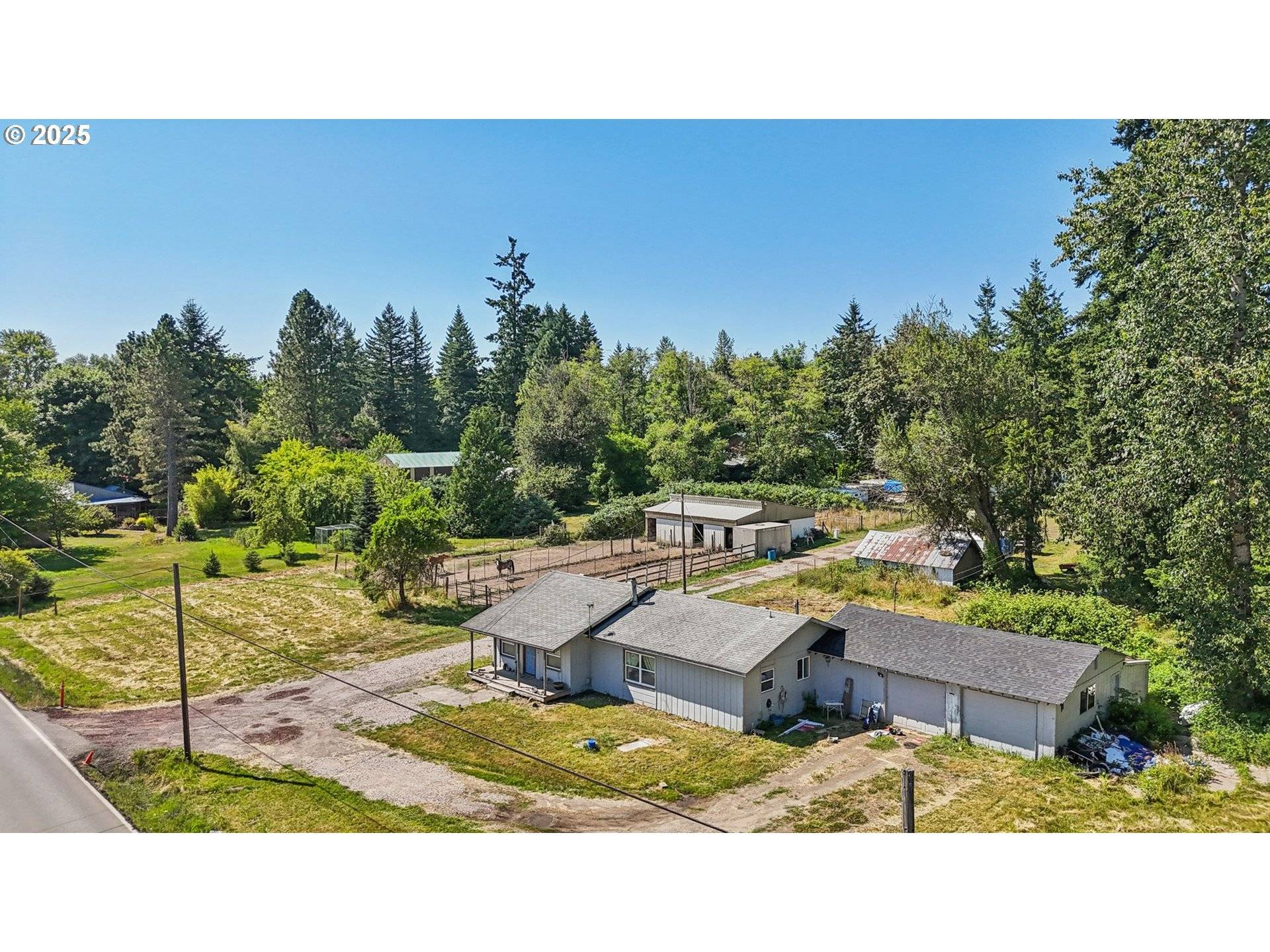 Vancouver, WA 98682,21914 NE 58TH ST