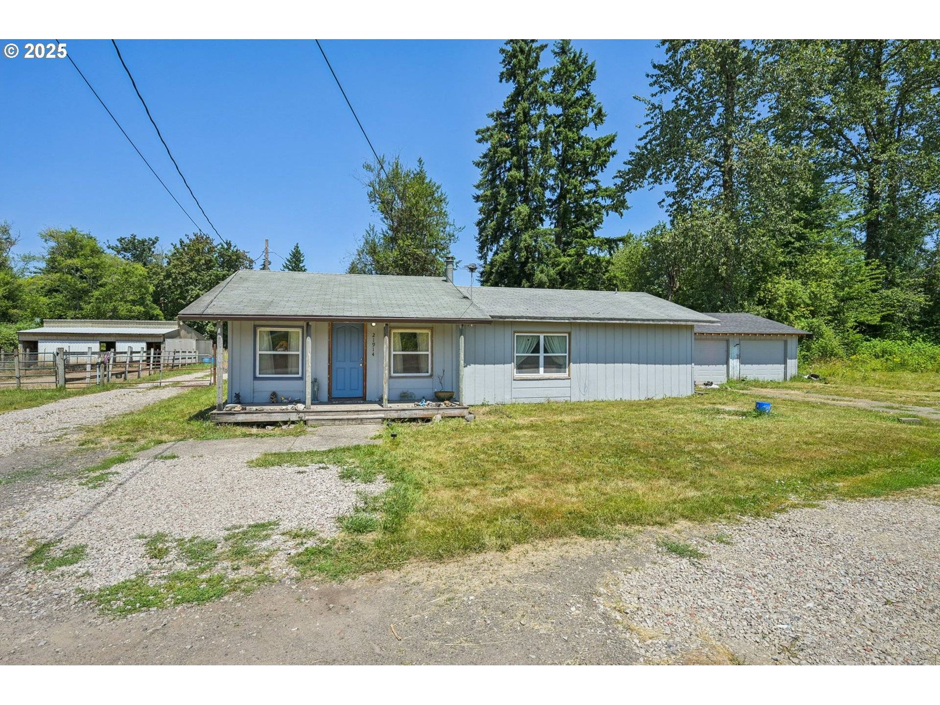 Vancouver, WA 98682,21914 NE 58TH ST