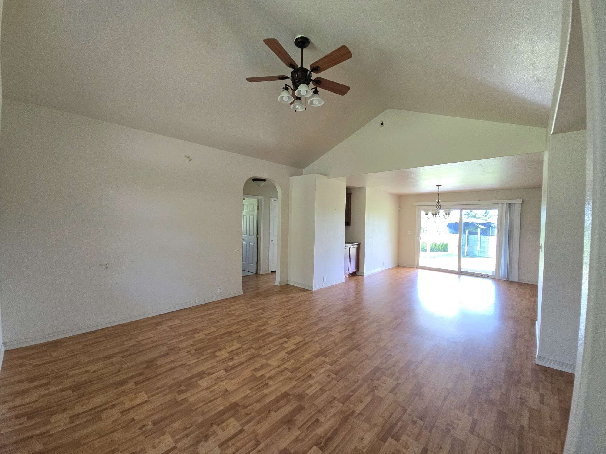Keaau, HI 96749,15-1581 RAILROAD AVE