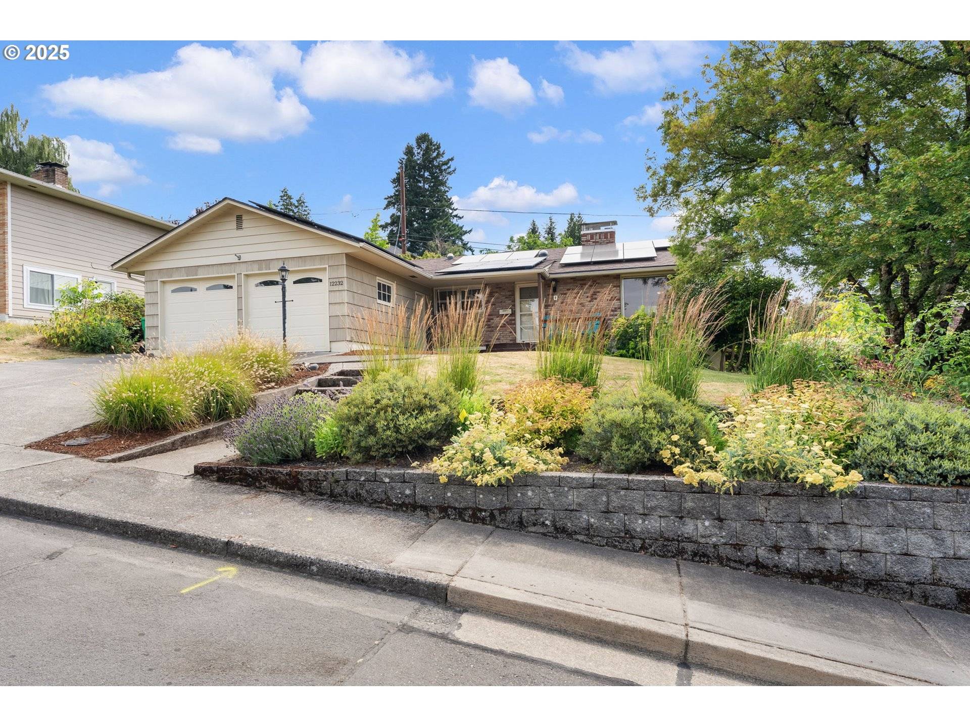 Milwaukie, OR 97222,12232 SE 36TH AVE